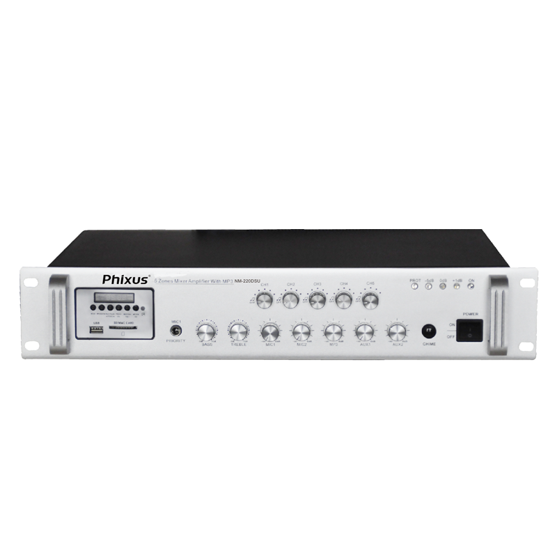 Phixus/NM-220DSU