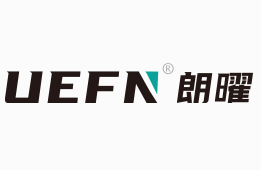 UEFN