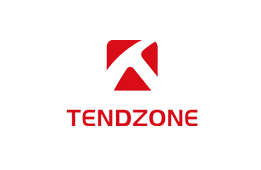 TENDZONE